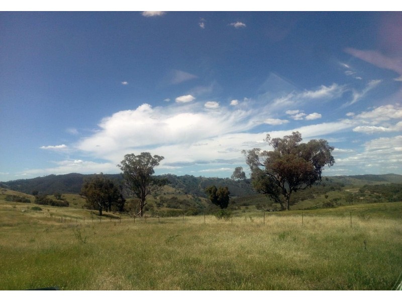 201/2122 Long Point Road, Mullion Creek NSW 2800