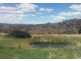 201/2122 Long Point Road, Mullion Creek NSW 2800