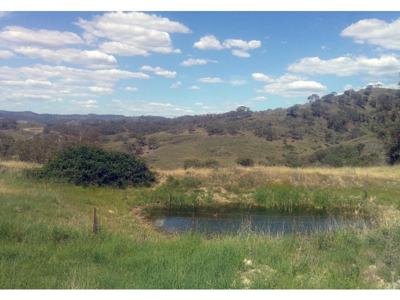 201/2122 Long Point Road, Mullion Creek NSW 2800