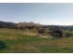 201/2122 Long Point Road, Mullion Creek NSW 2800