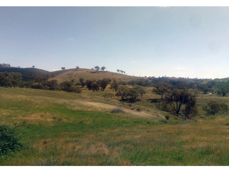 201/2122 Long Point Road, Mullion Creek NSW 2800