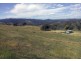 201/2122 Long Point Road, Mullion Creek NSW 2800