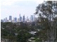 6/162 Swann Road, Taringa QLD 4068