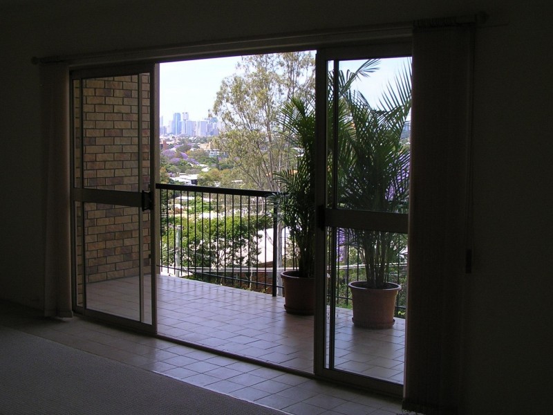 6/162 Swann Road, Taringa QLD 4068