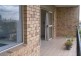 6/162 Swann Road, Taringa QLD 4068
