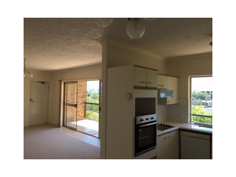 6/162 Swann Road, Taringa QLD 4068