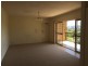 6/162 Swann Road, Taringa QLD 4068