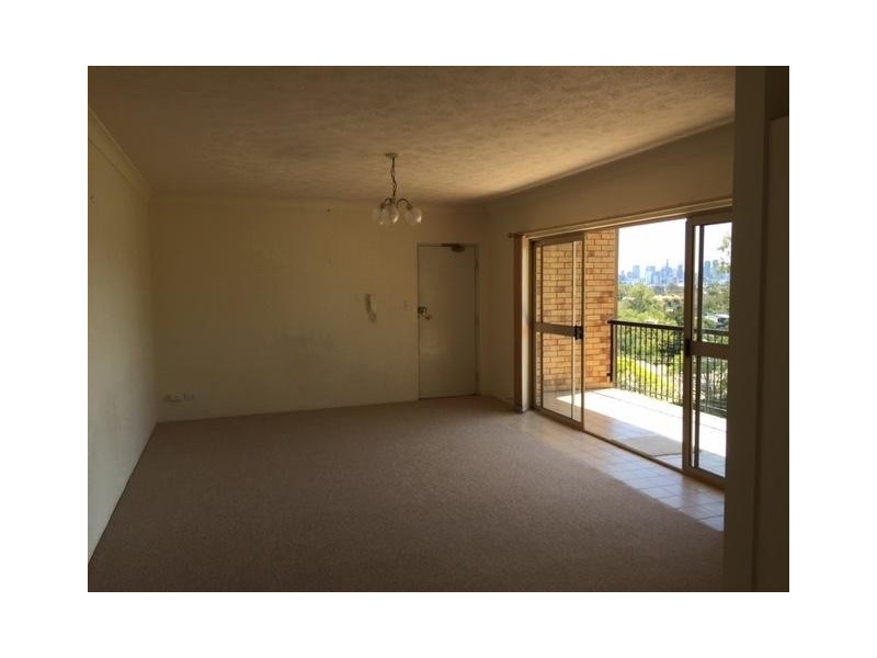 6/162 Swann Road, Taringa QLD 4068