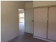 6/162 Swann Road, Taringa QLD 4068