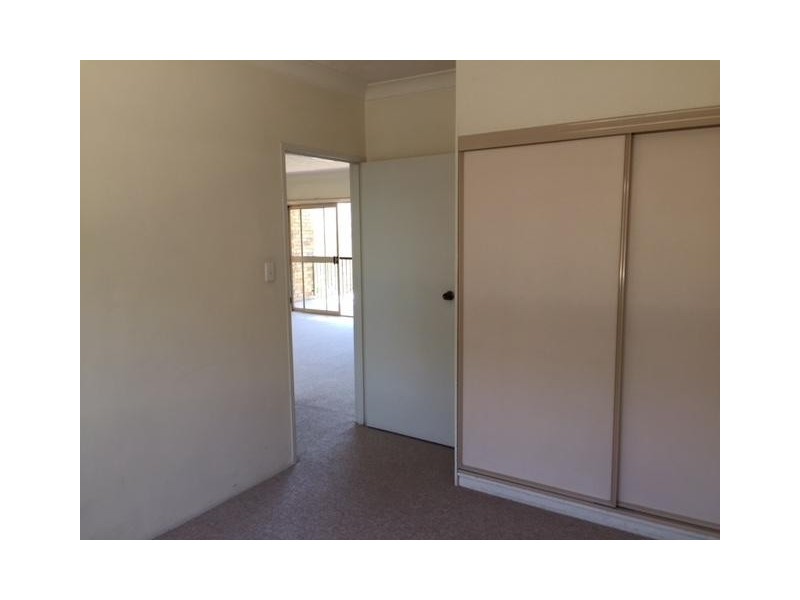 6/162 Swann Road, Taringa QLD 4068