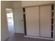 6/162 Swann Road, Taringa QLD 4068