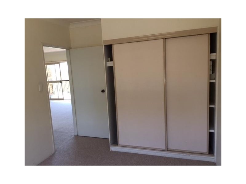 6/162 Swann Road, Taringa QLD 4068