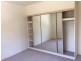 6/162 Swann Road, Taringa QLD 4068