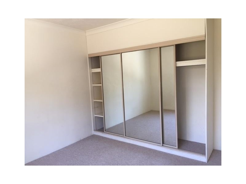 6/162 Swann Road, Taringa QLD 4068