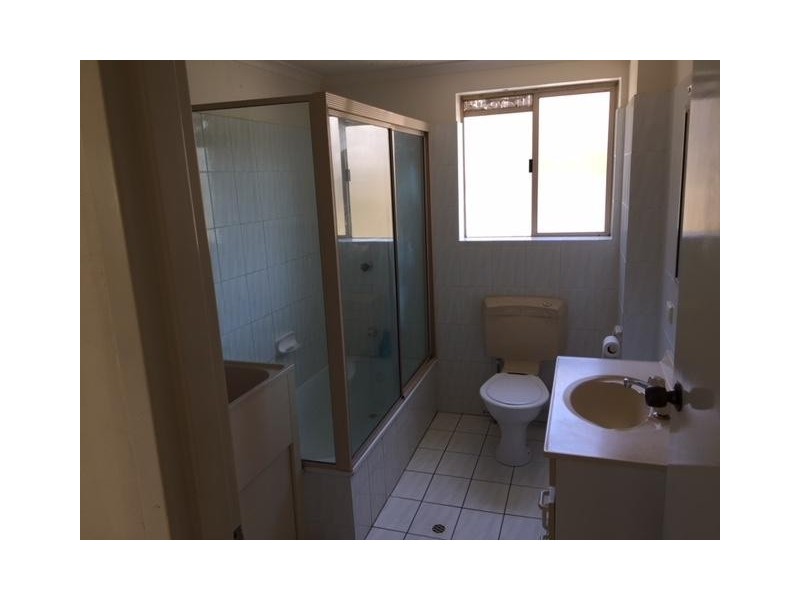 6/162 Swann Road, Taringa QLD 4068