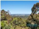 26 Girrawheen Drive, Gooseberry Hill WA 6076