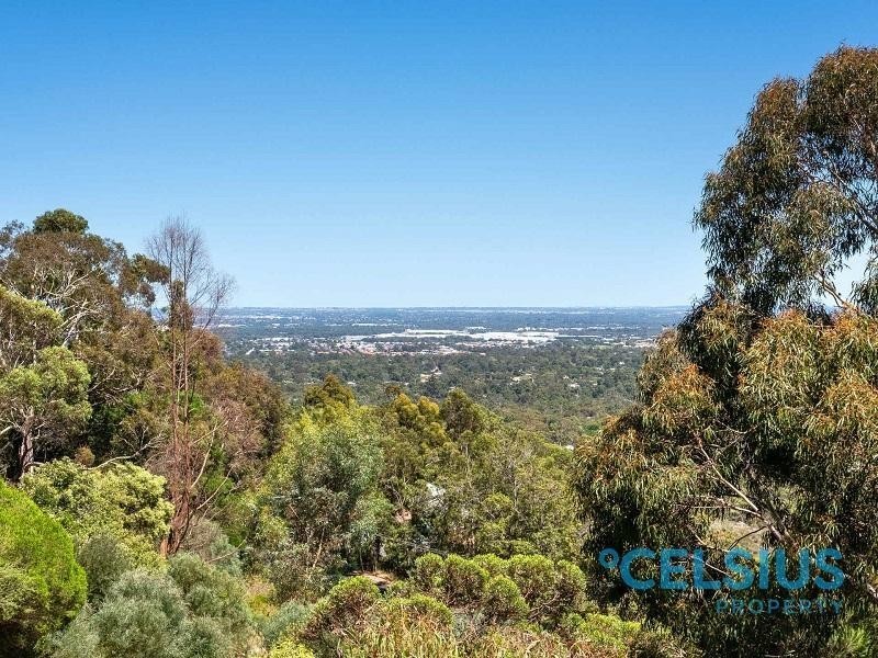 26 Girrawheen Drive, Gooseberry Hill WA 6076