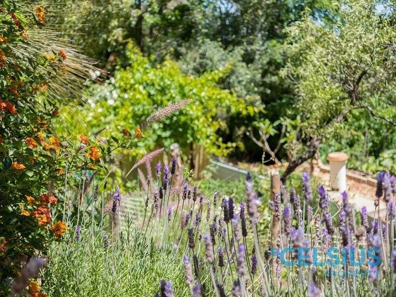 26 Girrawheen Drive, Gooseberry Hill WA 6076