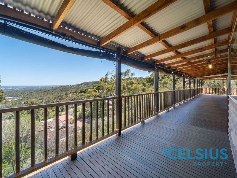 26 Girrawheen Drive, Gooseberry Hill WA 6076