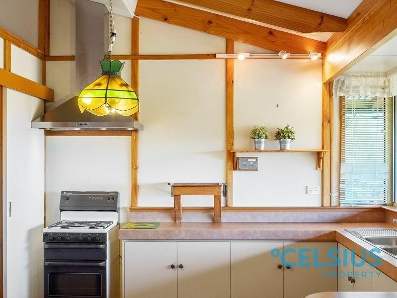 26 Girrawheen Drive, Gooseberry Hill WA 6076