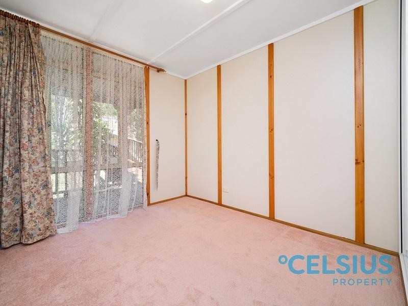 26 Girrawheen Drive, Gooseberry Hill WA 6076