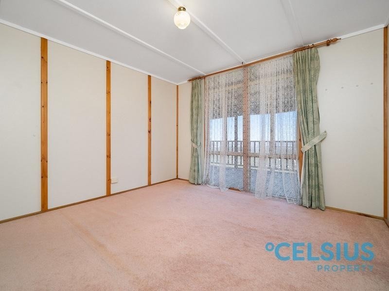 26 Girrawheen Drive, Gooseberry Hill WA 6076