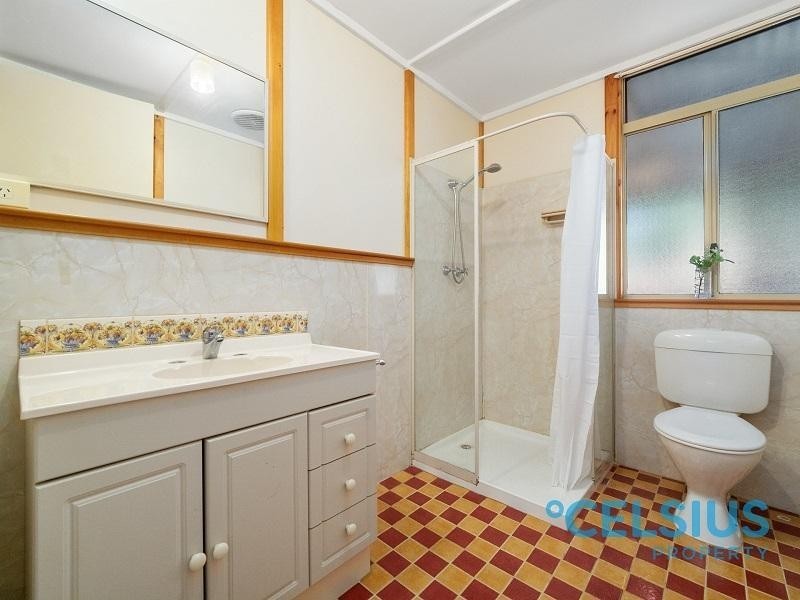 26 Girrawheen Drive, Gooseberry Hill WA 6076