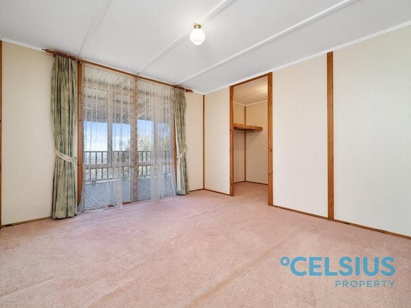 26 Girrawheen Drive, Gooseberry Hill WA 6076