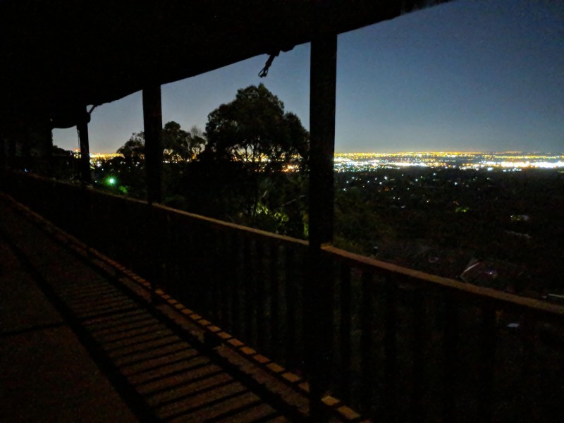 26 Girrawheen Drive, Gooseberry Hill WA 6076