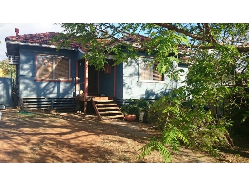 Koongamia WA 6056