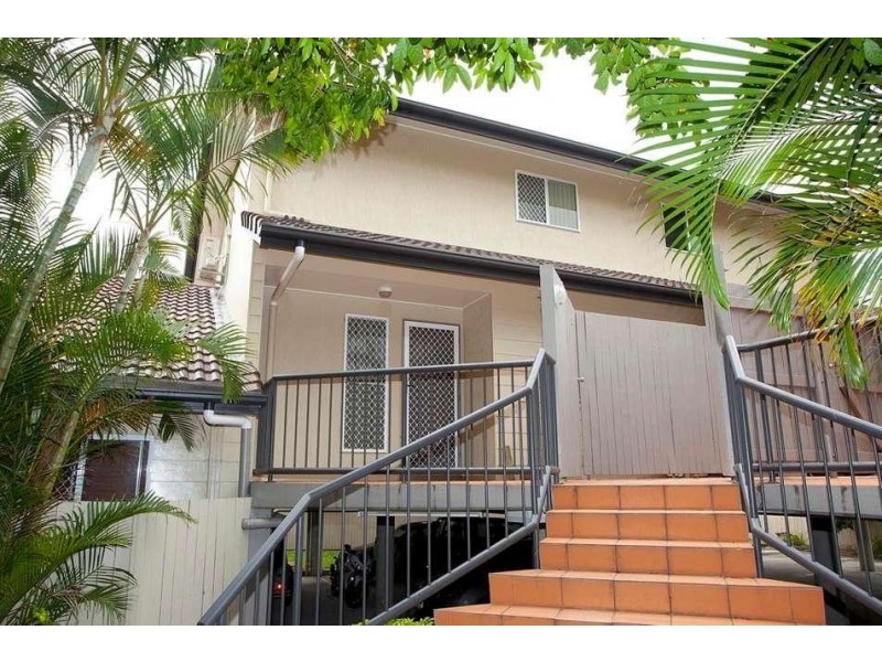 2/47 Kelburn Street, Upper Mount Gravatt QLD 4122