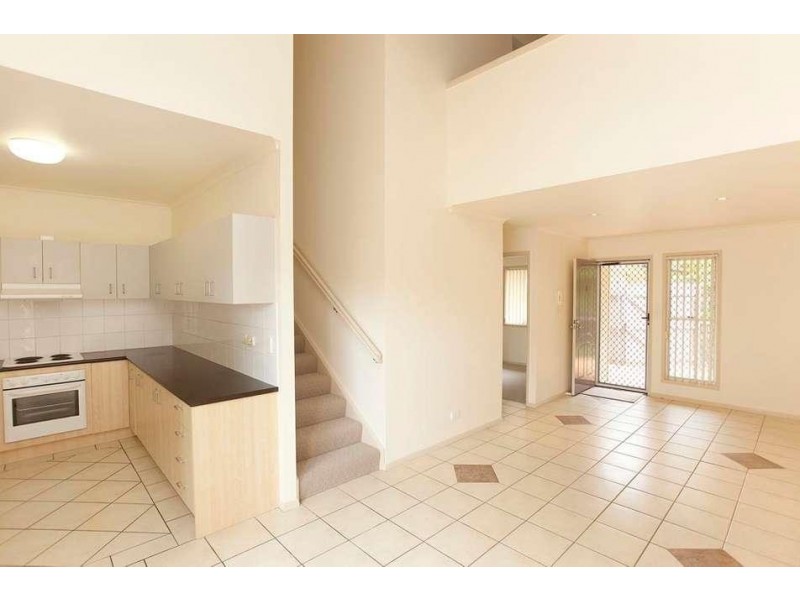 2/47 Kelburn Street, Upper Mount Gravatt QLD 4122