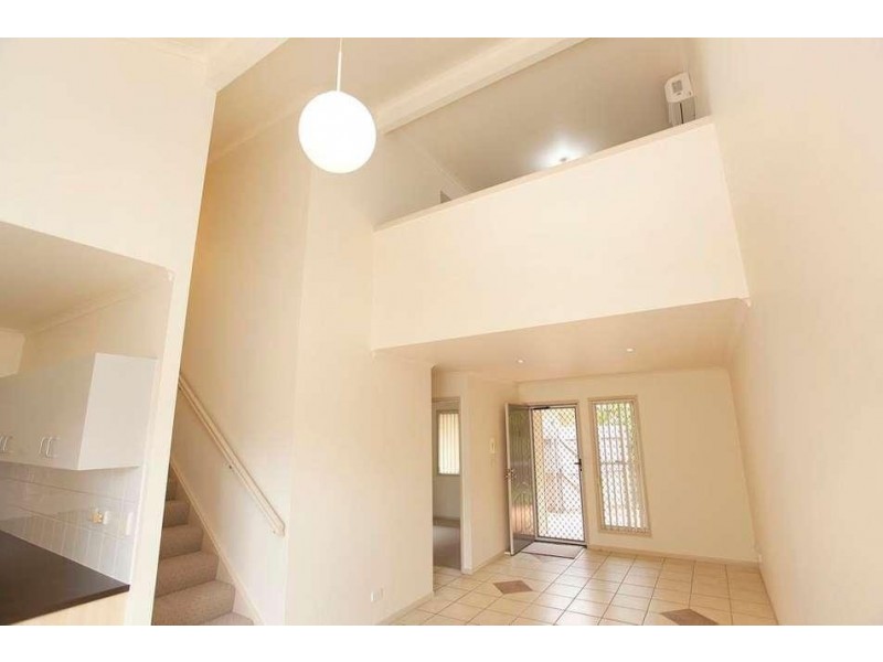 2/47 Kelburn Street, Upper Mount Gravatt QLD 4122