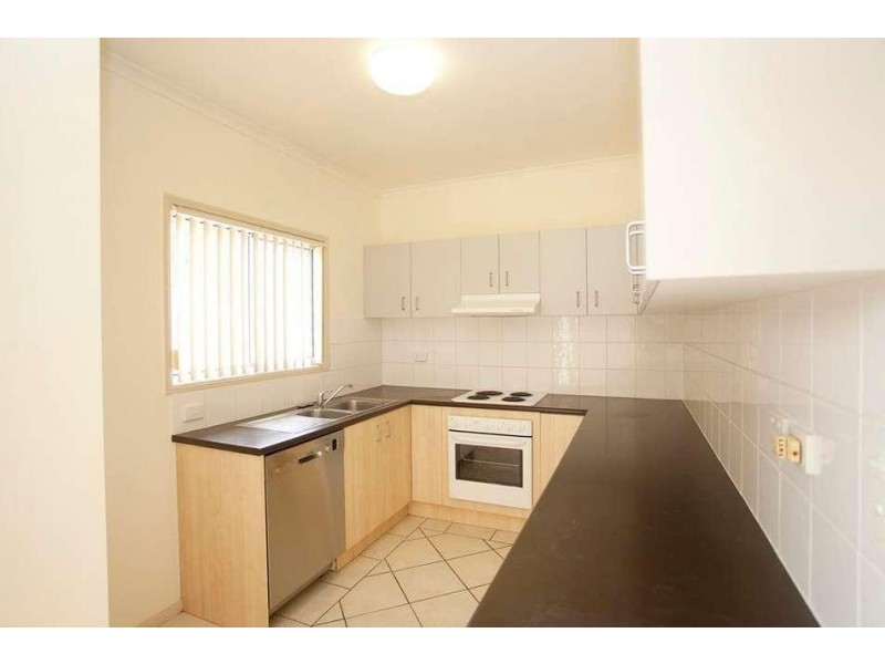 2/47 Kelburn Street, Upper Mount Gravatt QLD 4122