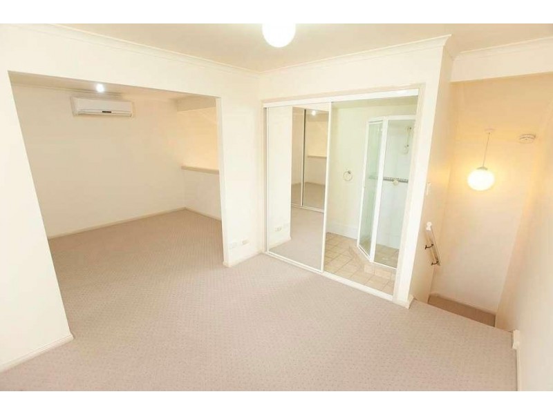 2/47 Kelburn Street, Upper Mount Gravatt QLD 4122