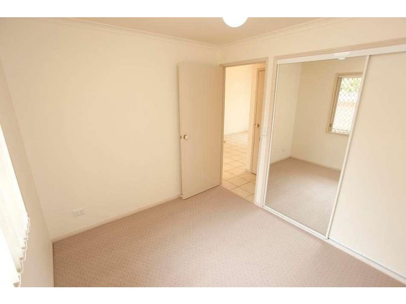 2/47 Kelburn Street, Upper Mount Gravatt QLD 4122