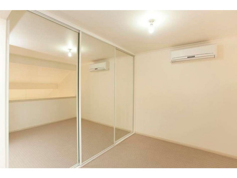 2/47 Kelburn Street, Upper Mount Gravatt QLD 4122