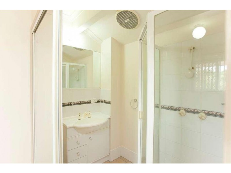 2/47 Kelburn Street, Upper Mount Gravatt QLD 4122