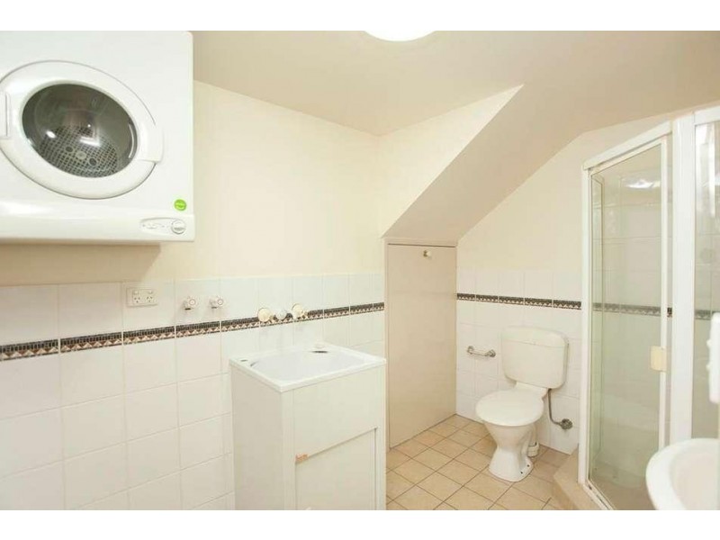 2/47 Kelburn Street, Upper Mount Gravatt QLD 4122