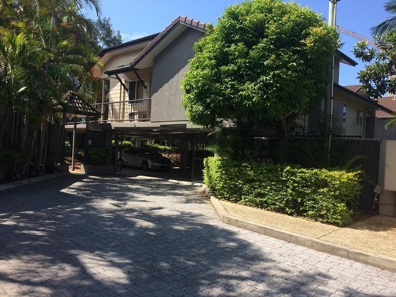 2/47 Kelburn Street, Upper Mount Gravatt QLD 4122