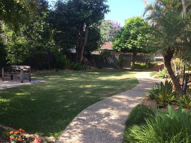 2/47 Kelburn Street, Upper Mount Gravatt QLD 4122