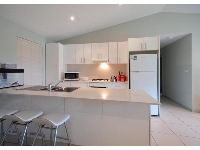 19/41 Old Coast Road, Nambucca Heads NSW 2448