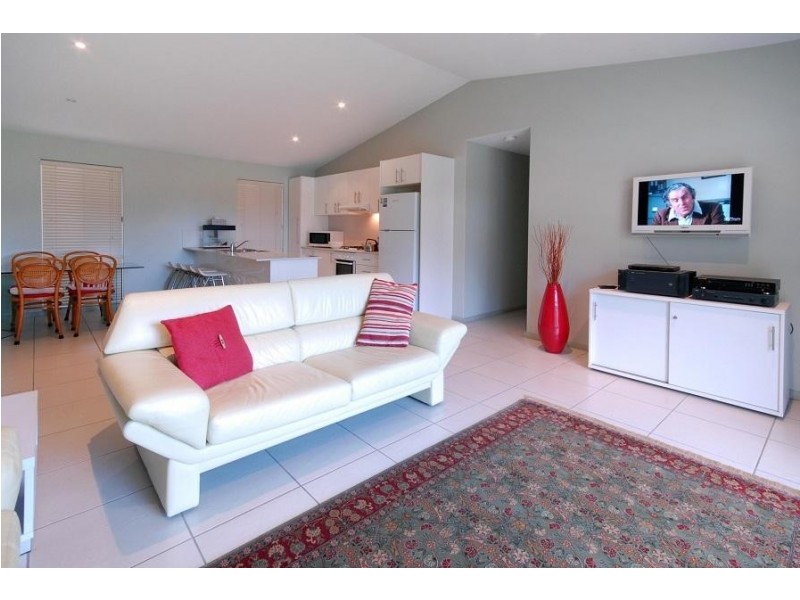 19/41 Old Coast Road, Nambucca Heads NSW 2448