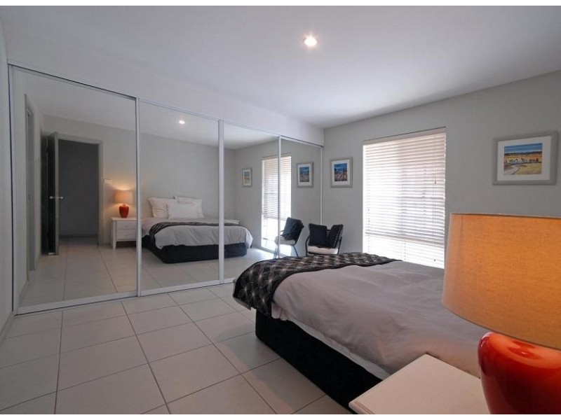 19/41 Old Coast Road, Nambucca Heads NSW 2448