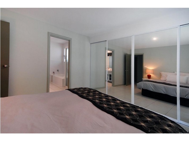 19/41 Old Coast Road, Nambucca Heads NSW 2448