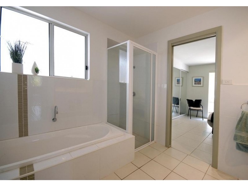 19/41 Old Coast Road, Nambucca Heads NSW 2448