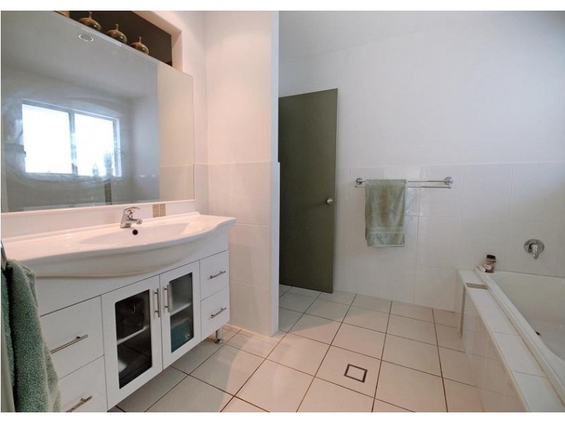 19/41 Old Coast Road, Nambucca Heads NSW 2448