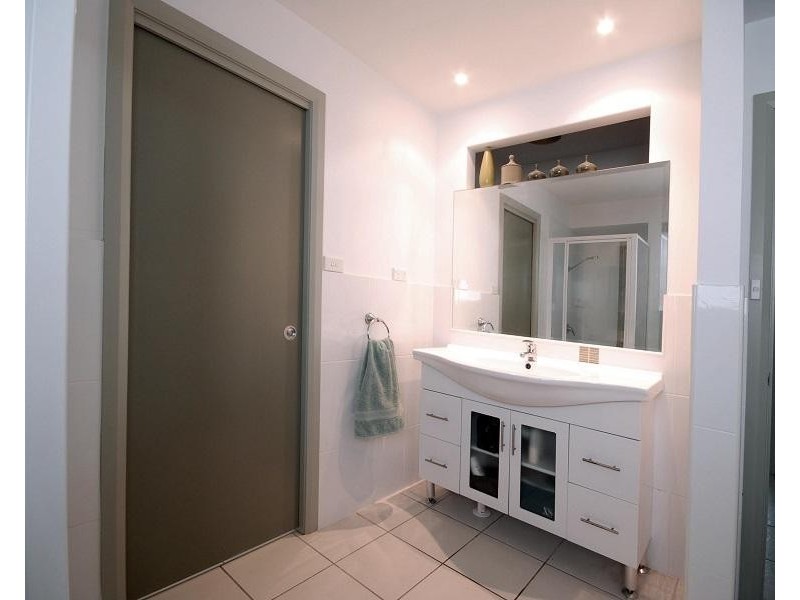 19/41 Old Coast Road, Nambucca Heads NSW 2448