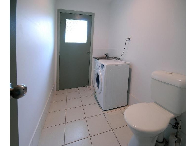 19/41 Old Coast Road, Nambucca Heads NSW 2448