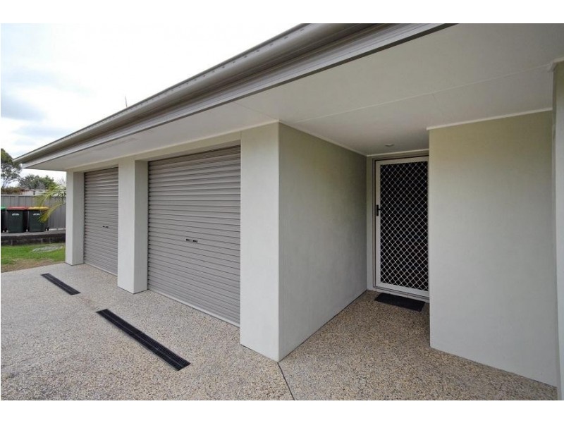 19/41 Old Coast Road, Nambucca Heads NSW 2448